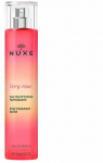 Nuxe Very Rose Fragrant Vanduo, 100 ml