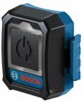 Modulis Bosch GCT 30-42 Professional