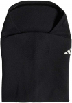Kepurė Komin Adidas Shot 23 Competition Neck Warmer Juodas HS9759 (L)