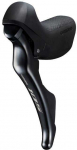 Pavarų / stabdžių rankenėlė Shimano 105 ST-R7000-L (kairė)