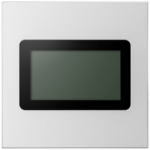 Bcs Line BCS-PAN-LCD