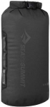 Atsparus vandeniui bag SEA TO SUMMIT ULTRA-SIL 13l Jet juodas