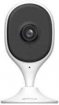 WRL 3MP IR CUBE WIFI/C3A DAHUA