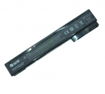 Extra Digital Pakaitinė baterija HP HSTNN-LB2P, 4400mAh