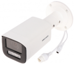 IP KAMEROS DS-2CD1663G2-LIZU(2,8-12MM) ColorVu - 6 Mpx - MOTOZOOM Hikvision