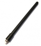ROPAM ANTENA GSM AT-GSM-MAXI SMA