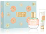 Elie Saab Girl Of Now Lovely - EDP 50 ml + kūno losjonas 75 ml