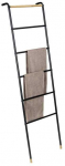 Rank&scaron;luosčių kabyklos kopėčios, 156 x 43 cm, Loft, WENKO