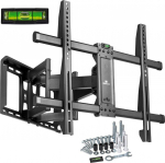 Laikiklis KingMount King Mount kg-1014