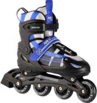 Nils Extreme NH18366A 2IN1 PAČIŪŽOS / LEDO RITULIO PAČIŪŽOS