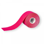 Riposo Kineziologinis teipas 5 cm x 5 m.