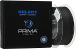 PrimaCreator PrimaSelect PLA Matt