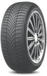 Nexen 235/40R18 WINGUARD SPORT 2 95V XL