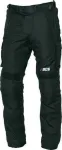 Motorcycle Pants BOS Texas