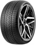 Ilink 265/45R20 SNOWGRIPPER II 108H XL FR