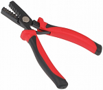 TST UŽSPAUDIMO ĮRANKIS HT-A261