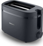 Skrudintuvas Philips Essentials seria 1000 HD2510/90 pilka