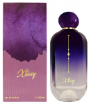 Ahmed Al Maghribi Xtasy - EDP Eau De Parfum 100ml kvepalai Unisex