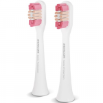 Aptel Dantų &scaron;epetėlio galvutė Sencor SOX 103 4210|4211 modeliams