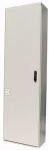 Eaton BP-F-600/17/3-P-STOVAS SU SVIRTIMI, IP