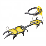 Čekija Singing Rock Fakir III tech automatinės alpinistinės katės