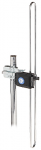 KIERUNKOWA ANTENA 1/5-12/DAB DIPOLE