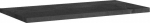 Frame 169342 / ELITA-JELLOW / RĖMAS / FULL TOP 80 GRAY SLATE /