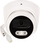 KAMERA IP APTI-AI805VA2-28W-L Visų spalvų &ndash; 8,3 Mpx 4K UHD 2,8 mm