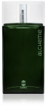 Ajmal Alcheme EDP parfumuotas vanduo unisex, 90 ml