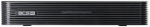 Bcs Basic BCS-B-XVR0801 (2.0)