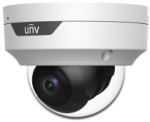 IPC3535LB-ADZK-H Kamera IP UNIVIEW 5Mpix AI 2,8-12mm MZ IR40m mikr