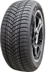 175/65R14 ROTALLA S130 82T Studless DBB70 3PMSF M+S