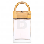 Mauboussin Promise Me parfumuotas vanduo moterims 90 ml