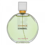 Chanel Chance Eau Fraiche parfumuotas vanduo moterims 100 ml