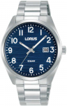 Laikrodis LORUS RH907RX-9