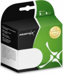 Asarto ra&scaron;alas Asarto ra&scaron;alas AS-C120MN pakaitalas Canon 120MN | CF2887C001AA | 130 ml | purpurinė