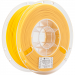 Polymaker PolyLite PETG - 1kg - 1.75mm - Geltonas