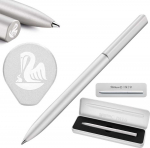 Pelikan INEO Elements K6 Clearing Breeze metalinis ra&scaron;iklis PELIKAN dovanai