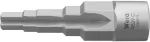 Wera Wera 9529 C SB Step Wrench 1/2