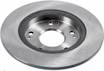 Bosch Stabdžių Diskas Honda Crz Zf 1.5 Ima Zf1 Zf2 1497 Ccm 113 124 118 137 Hp
