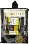 Thumbs Up Harry Potter Buferinė kanceliarinių prekių piniginė