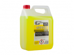 Ab Alytaus Chemija Antifrizas G11 Long Life (-36&deg;C) | 5kg (ACH3154)