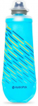 JAV Gertuvė HydraPak SoftFlask 250ml