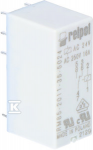 Relpol RM85 RELĖ 1P 16A ritė 24VAC