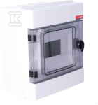 Onnline N/T RAI&Scaron;KA RH-1X6 IP65 ONLINE 1000V DC