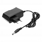 Orno Modulinis maitinimo &scaron;altinis 12 V nuolatinės srovės 1 A, ki&scaron;tukas 5,5 x 2,5 mm