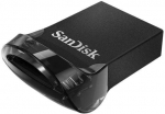 STICK Sandisk ULTRA FIT USB 3.2 GEN 1 1TB