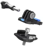 Laikiklis SP Gadgets Stem Cap Mount