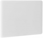 Hendi HACCP virtuvės lenta pieninei duonai GN 1/1 530 x 325 mm - balta (Atnaujinta)