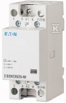 Eaton modulinis kontaktorius 40A 2Z Z-SCH230 / 40-20 248855